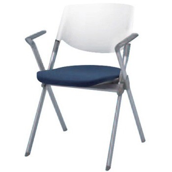 H141BB FFW4 ���[�^2 4�{�r�^�C�v �I�t �z���C�g�V�F�� �I�J����(�������쏊) �O���[���w���@:�K�� ����829mm��628mm���s572mm  H141BB FFW4 07145927