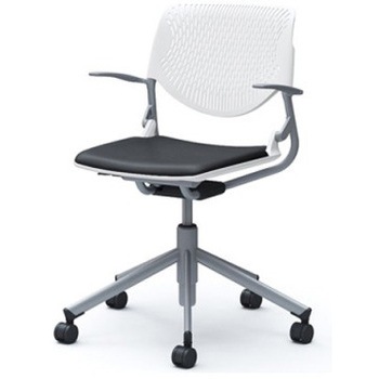 81S2AE PB20 ���i 5�{�r�`�F�A �I�t  �w�p�b�h�� �z���C�g�V�F�� �V���o�[�t���[�� �i�C�����o�� �I�J����(�������쏊) �O���[���w���@:�K�� ����805�`897mm��565mm���s560mm  81S2AE PB20 07146959