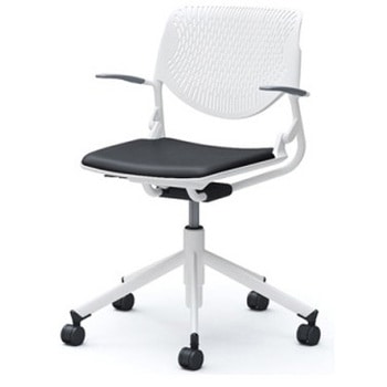 81S2AU PB20 ���i 5�{�r�`�F�A �I�t  �w�p�b�h�� �z���C�g�V�F�� �z���C�g�t���[�� �i�C�����o�� �I�J����(�������쏊) �O���[���w���@:�K�� ����805�`897mm��565mm���s560mm  81S2AU PB20 07146968