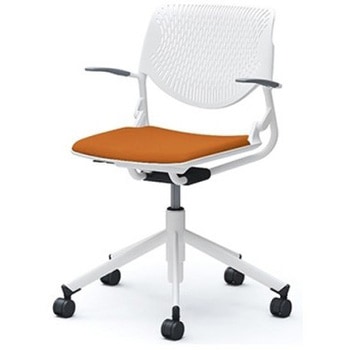 81S2AU FMV3 ���i 5�{�r�`�F�A �I�t  �w�p�b�h�� �z���C�g�V�F�� �z���C�g�t���[�� �i�C�����o�� �I�J����(�������쏊) �O���[���w���@:�K�� ����805�`897mm��565mm���s560mm  81S2AU FMV3 07147160