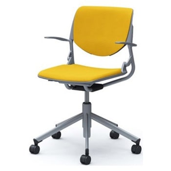 81S2BL FSG9 ���i 5�{�r�`�F�A �I�t  �w�p�b�h�t �O���[�V�F�� �V���o�[�t���[�� �i�C�����o�� �I�J����(�������쏊) �O���[���w���@:�K�� �L���X�^�[�L ����805�`897mm��565mm���s560mm  81S2BL FSG9 07147370