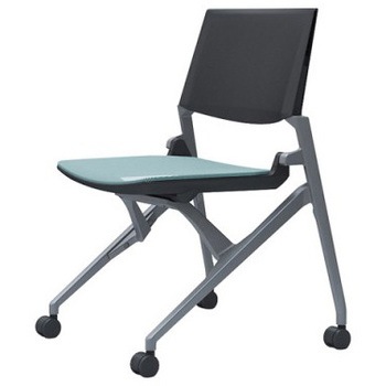 81M2JA F1C6 �}���J 4�{�r �I�� �����b�V�� �w�p�b�h�� �V���o�[�t���[�� �u���b�N�V�F�� �I�J����(�������쏊) �L���X�^�[�L ����820mm��590mm���s570mm  81M2JA F1C6 07147528