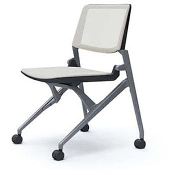 81M1JC F1G2 �}���J 4�{�r �I�� ���N�b�V���� �w���b�V�� �V���o�[�t���[�� �u���b�N�V�F�� �I�J����(�������쏊) �L���X�^�[�L ����820mm��590mm���s570mm  81M1JC F1G2 07147546