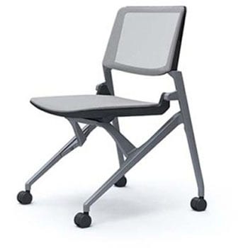 81M1JC F1G3 �}���J 4�{�r �I�� ���N�b�V���� �w���b�V�� �V���o�[�t���[�� �u���b�N�V�F�� �I�J����(�������쏊) �L���X�^�[�L ����820mm��590mm���s570mm  81M1JC F1G3 07147555