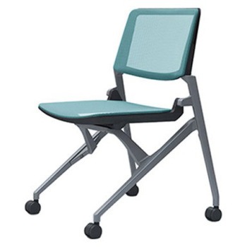 81M2JC F1E6 �}���J 4�{�r �I�� �����b�V�� �w���b�V�� �V���o�[�t���[�� �u���b�N�V�F�� �I�J����(�������쏊) �L���X�^�[�L ����820mm��590mm���s570mm  81M2JC F1E6 07147589