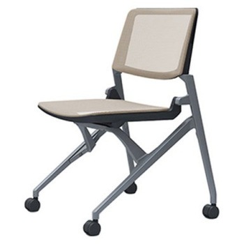 81M2JC F1E7 �}���J 4�{�r �I�� �����b�V�� �w���b�V�� �V���o�[�t���[�� �u���b�N�V�F�� �I�J����(�������쏊) �L���X�^�[�L ����820mm��590mm���s570mm  81M2JC F1E7 07147598