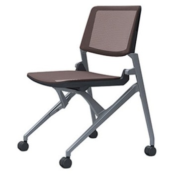 81M2JC F1E8 �}���J 4�{�r �I�� �����b�V�� �w���b�V�� �V���o�[�t���[�� �u���b�N�V�F�� �I�J����(�������쏊) �L���X�^�[�L ����820mm��590mm���s570mm  81M2JC F1E8 07147607