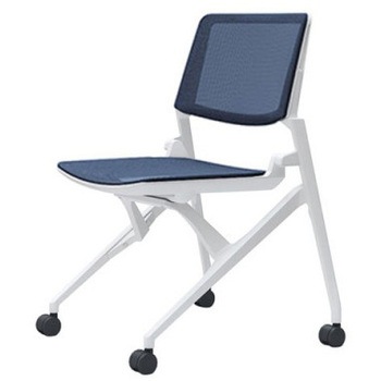 81M2WC F1E4 �}���J 4�{�r �I�� �����b�V�� �w���b�V�� �z���C�g�t���[�� �z���C�g�V�F�� �I�J����(�������쏊) �L���X�^�[�L ����820mm��590mm���s570mm  81M2WC F1E4 07147641