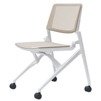 81M2WC F1E7 �}���J 4�{�r �I�� �����b�V�� �w���b�V�� �z���C�g�t���[�� �z���C�g�V�F�� �I�J����(�������쏊) �L���X�^�[�L ����820mm��590mm���s570mm  81M2WC F1E7 07147650