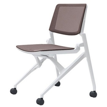 81M2WC F1E8 �}���J 4�{�r �I�� �����b�V�� �w���b�V�� �z���C�g�t���[�� �z���C�g�V�F�� �I�J����(�������쏊) �L���X�^�[�L ����820mm��590mm���s570mm  81M2WC F1E8 07147659