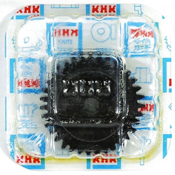 SSY平歯車 KHK(小原歯車工業)