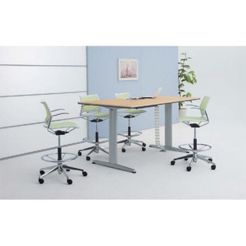 4L17BC MR96 ���t�e�B�I ���~�e�[�u��L/��`/�z�� �I�J����(�������쏊) 07148395