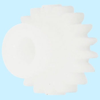DS0.5-18 DS` KHK(ԍH) 07149301