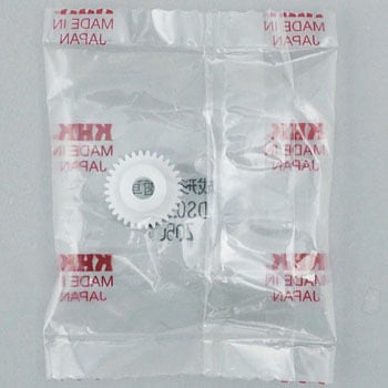 DS0.5-32 DS���`������ KHK(�������ԍH��) 07149362