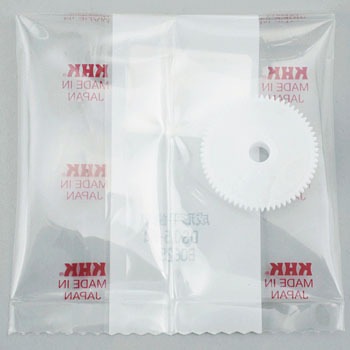 DS0.5-64 DS���`������ KHK(�������ԍH��) 07149457