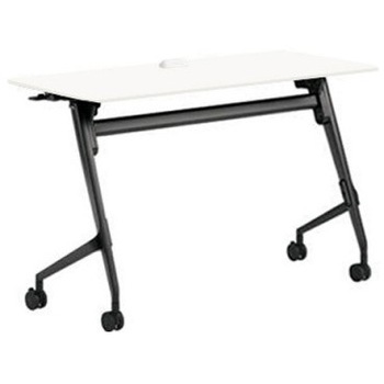 81F5ET MAS1 �}���J �T�C�h�t�H�[���h�e�[�u�� �R���Z���g���j�b�g�t �I�� �������� 1200�~600 �I�J����(�������쏊) �L���X�^�[�L 07149461