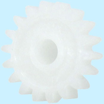 DS0.8-18 DS���`������ KHK(�������ԍH��) 07149527