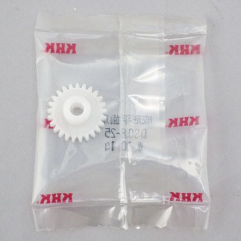 DS0.8-25 DS���`������ KHK(�������ԍH��) 07149554