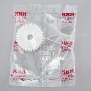 DS0.8-32 DS` KHK(ԍH) 07149581