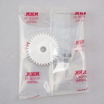 DS0.8-35 DS` KHK(ԍH) 07149597