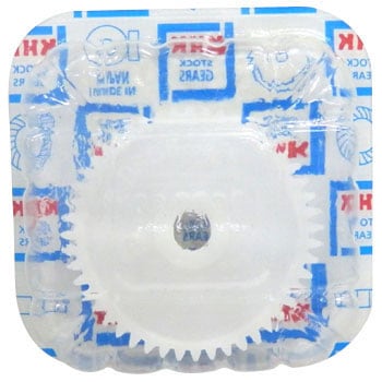 DS0.8-48 DS` KHK(ԍH) 07149633