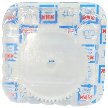 DS0.8-60 DS` KHK(ԍH) 07149667