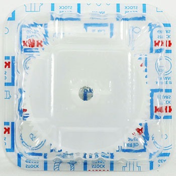 DS0.8-64 DS` KHK(ԍH) 07149676