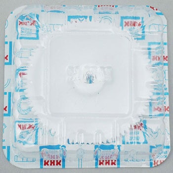 DS0.8-80 DS` KHK(ԍH) 07149703