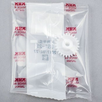 DS1-25 DS` KHK(ԍH) 07149773