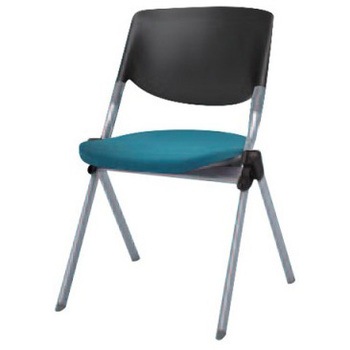 H141ZZ FFW5 ���[�^2 4�{�r�^�C�v �I�Ȃ� �u���b�N�V�F�� �I�J����(�������쏊) �O���[���w���@:�K�� ����829mm��545mm���s572mm  H141ZZ FFW5 07150836