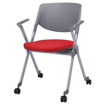 H141BS FFW8 ���[�^2 4�{�r�L���X�^�[�^�C�v �I�t �O���[�V�F�� �I�J����(�������쏊) �O���[���w���@:�K�� ����828mm��628mm���s572mm  H141BS FFW8 07150870