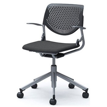 81S2CE FXW0 ���i 5�{�r�`�F�A �I�t  �w�p�b�h�� �u���b�N�V�F�� �V���o�[�t���[�� �i�C�����o�� �I�J����(�������쏊) �O���[���w���@:�K�� ����805�`897mm��565mm���s560mm  81S2CE FXW0 07152130