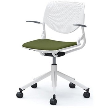 81S2AU FMV1 ���i 5�{�r�`�F�A �I�t  �w�p�b�h�� �z���C�g�V�F�� �z���C�g�t���[�� �i�C�����o�� �I�J����(�������쏊) �O���[���w���@:�K�� ����805�`897mm��565mm���s560mm  81S2AU FMV1 07152306