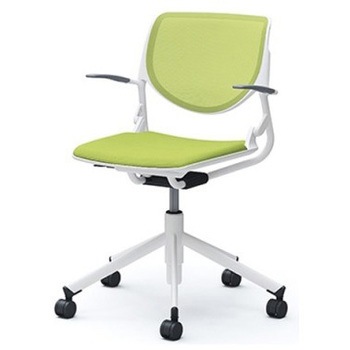 81S2AF FKA5 ���i 5�{�r�`�F�A �I�t  �w���b�V�� �z���C�g�V�F�� �z���C�g�t���[�� �i�C�����o�� �I�J����(�������쏊) �L���X�^�[�L ����805�`897mm��565mm���s560mm  81S2AF FKA5 07152315