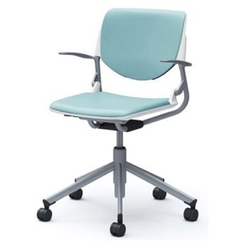 81S2AL PD31 ���i 5�{�r�`�F�A �I�t  �w�p�b�h�t �z���C�g�V�F�� �V���o�[�t���[�� �i�C�����o�� �I�J����(�������쏊) �O���[���w���@:�K�� �L���X�^�[�L ����805�`897mm��565mm���s560mm  81S2AL PD31 07152550