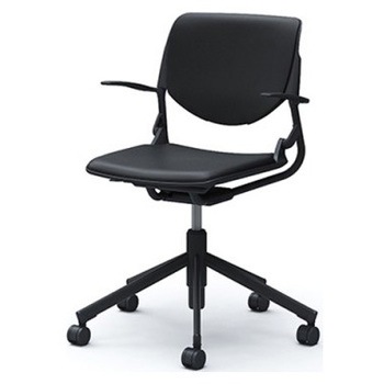 81S2CQ PB20 ���i 5�{�r�`�F�A �I�t  �w�p�b�h�t �u���b�N�V�F�� �u���b�N�t���[�� �i�C�����o�� �I�J����(�������쏊) �O���[���w���@:�K�� �L���X�^�[�L ����805�`897mm��565mm���s560mm  81S2CQ PB20 07152611