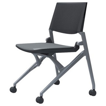 81M2JA F1D2 �}���J 4�{�r �I�� �����b�V�� �w�p�b�h�� �V���o�[�t���[�� �u���b�N�V�F�� �I�J����(�������쏊) �L���X�^�[�L ����820mm��590mm���s570mm  81M2JA F1D2 07152839