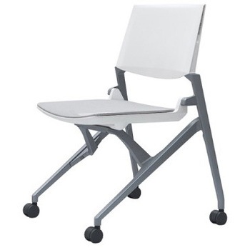 81M2LA F1C3 �}���J 4�{�r �I�� �����b�V�� �w�p�b�h�� �V���o�[�t���[�� �z���C�g�V�F�� �I�J����(�������쏊) �L���X�^�[�L ����820mm��590mm���s570mm  81M2LA F1C3 07152857