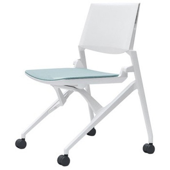 81M2WA F1C6 �}���J 4�{�r �I�� �����b�V�� �w�p�b�h�� �z���C�g�t���[�� �z���C�g�V�F�� �I�J����(�������쏊) �L���X�^�[�L ����820mm��590mm���s570mm  81M2WA F1C6 07152918