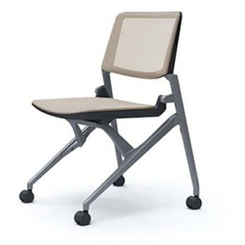 81M1JC F1G7 �}���J 4�{�r �I�� ���N�b�V���� �w���b�V�� �V���o�[�t���[�� �u���b�N�V�F�� �I�J����(�������쏊) �L���X�^�[�L ����820mm��590mm���s570mm  81M1JC F1G7 07152961