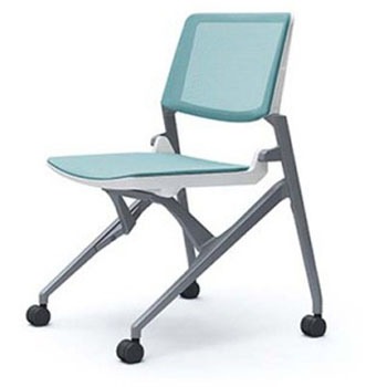 81M1LC F1G6 �}���J 4�{�r �I�� ���N�b�V���� �w���b�V�� �V���o�[�t���[�� �z���C�g�V�F�� �I�J����(�������쏊) �L���X�^�[�L ����820mm��590mm���s570mm  81M1LC F1G6 07152979