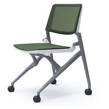 81M1LC F1H5 �}���J 4�{�r �I�� ���N�b�V���� �w���b�V�� �V���o�[�t���[�� �z���C�g�V�F�� �I�J����(�������쏊) �L���X�^�[�L ����820mm��590mm���s570mm  81M1LC F1H5 07152988