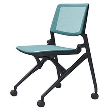 81M2RC F1E6 �}���J 4�{�r �I�� �����b�V�� �w���b�V�� �u���b�N�t���[�� �u���b�N�V�F�� �I�J����(�������쏊) �L���X�^�[�L ����820mm��590mm���s570mm  81M2RC F1E6 07153006