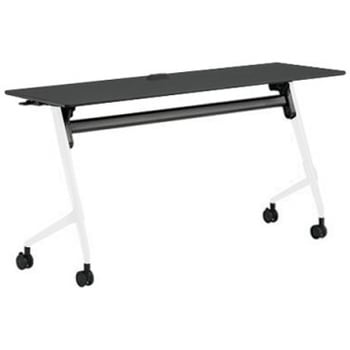 81F5EW MET8 �}���J �T�C�h�t�H�[���h�e�[�u�� �R���Z���g���j�b�g�t �I�� �������� 1500�~450 �I�J����(�������쏊) �L���X�^�[�L 07153399