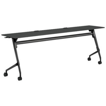 81F5EN MES8 �}���J �T�C�h�t�H�[���h�e�[�u�� �R���Z���g���j�b�g�t �I�� �������� 2100�~450 �I�J����(�������쏊) �L���X�^�[�L 07153731