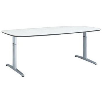 4L17GT MR96 ���t�e�B�I ���~�e�[�u��H/�D�`/�z�� �I�J����(�������쏊) 07153977