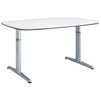 4L17GS MR96 ���t�e�B�I ���~�e�[�u��H/�D�`/�z�� �I�J����(�������쏊) 07154020