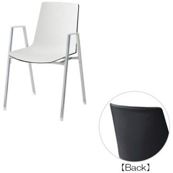 L682AY GD86 �����P�[�W �����L���O�r�`�F�A �I�t  �v���[���V�F�� ���b�L�t���[�� �I�J����(�������쏊) �O���[���w���@:�K�� ����854mm��537mm���s551mm  L682AY GD86 07154300