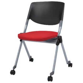 H141ZC FFW8 ���[�^2 4�{�r�L���X�^�[�^�C�v �I�Ȃ� �u���b�N�V�F�� �I�J����(�������쏊) �O���[���w���@:�K�� ����828mm��595mm���s572mm  H141ZC FFW8 07156461