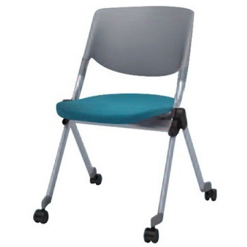 H141ZS FFW5 ���[�^2 4�{�r�L���X�^�[�^�C�v �I�Ȃ� �O���[�V�F�� �I�J����(�������쏊) �O���[���w���@:�K�� ����828mm��595mm���s572mm  H141ZS FFW5 07156470